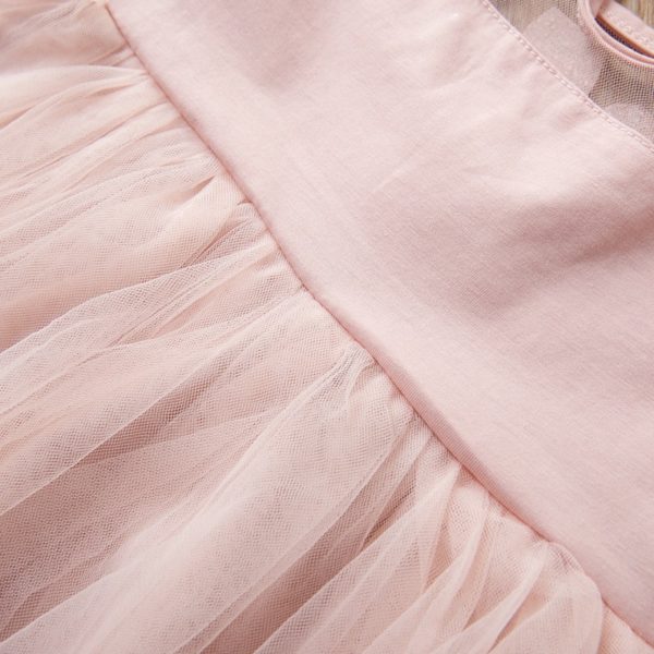Rochie Feather