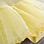 Rochie Lily