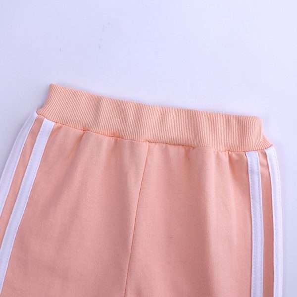 Trening Strips