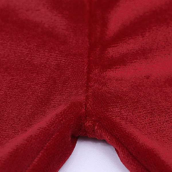 Trening Velvet
