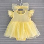 Rochie Lily