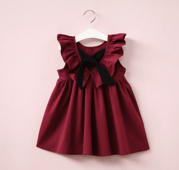 Rochie Daisy