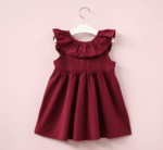 Rochie Daisy