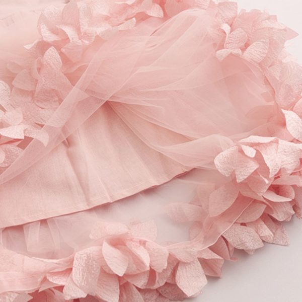 Rochie Feather