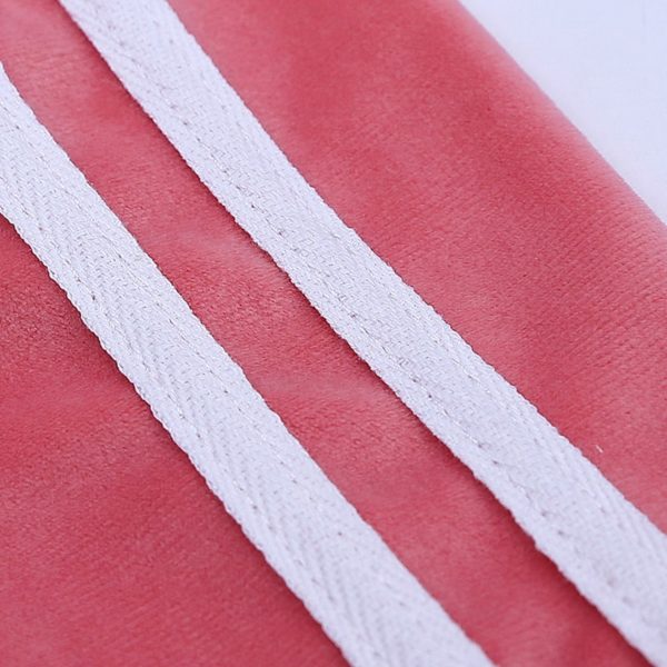 Trening Velvet