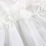 Rochie Feather