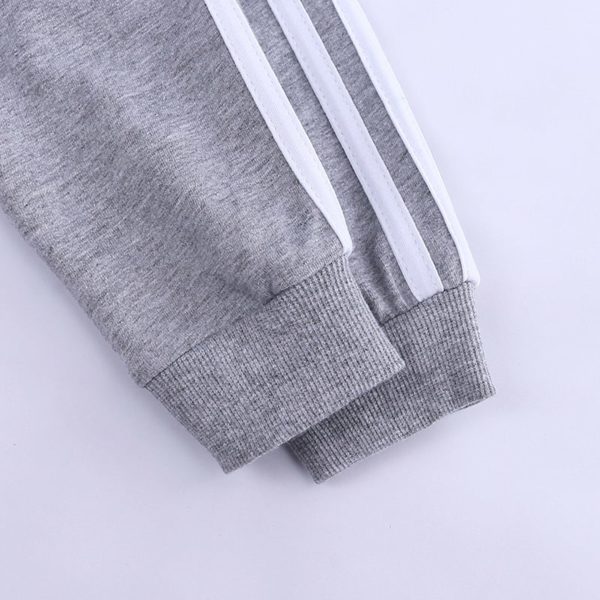 Trening Strips