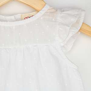 rochie eva