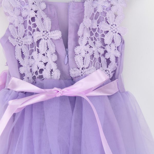Rochie Spring