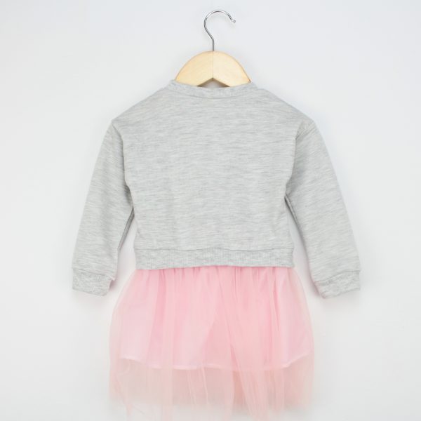 Rochie Rabbit