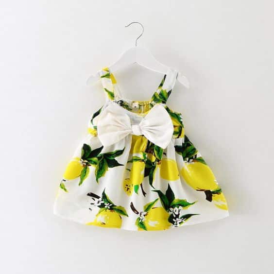 rochita cu imprimeu floral Bowie verde