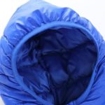 Jacheta Poppy