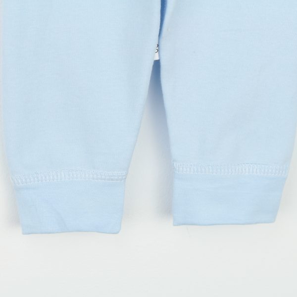 Pijama Sleepy
