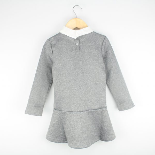 Rochie Kityy