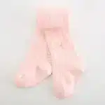 Dresuri roz pentru copii Doll