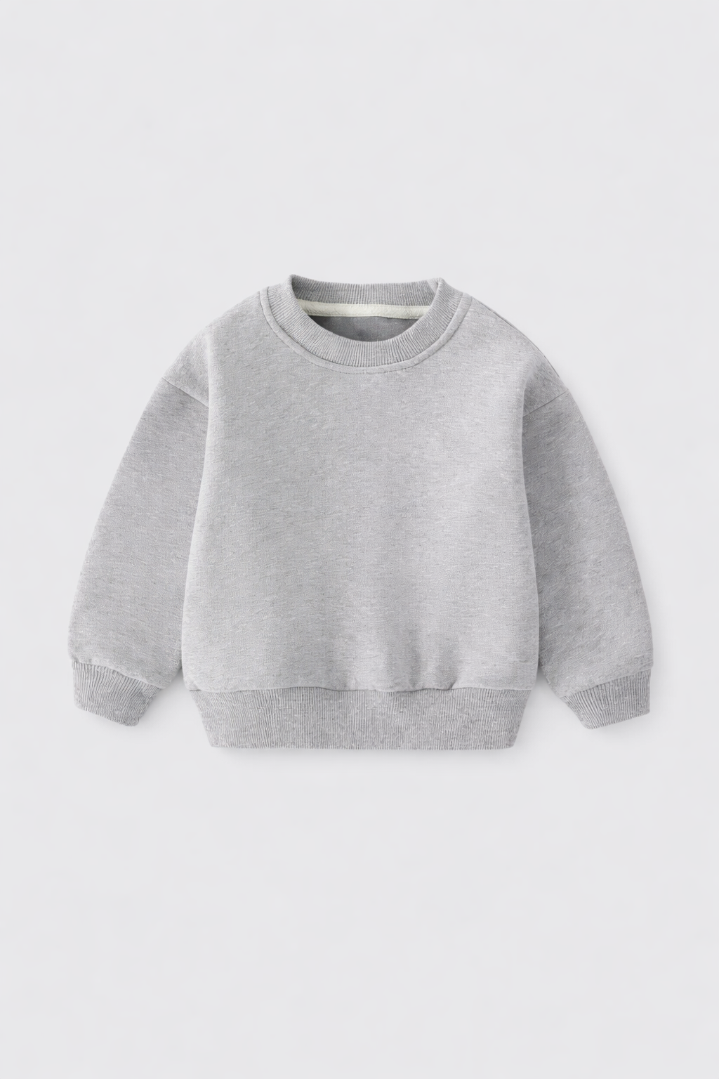 bluza gri cu maneci lungi pentru copii baietei baieti cartoon bluza gri cu maneci lungi pentru copii baietei baieti cartoon