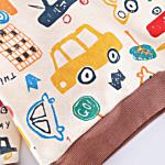set pentru copii cu masinute cars