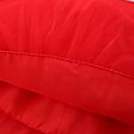rochie gloria
