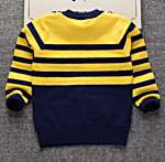 pulover bruno