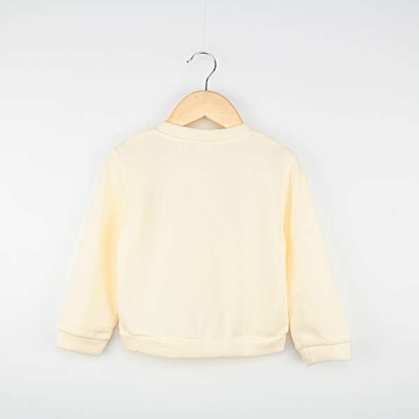 bluza stars