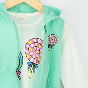 set loly