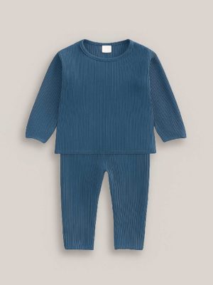 set pentru copii yoga