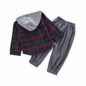Set Copii Colin