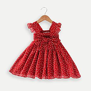 rochie bela