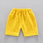 set piny galben