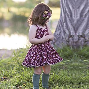 rochie misty