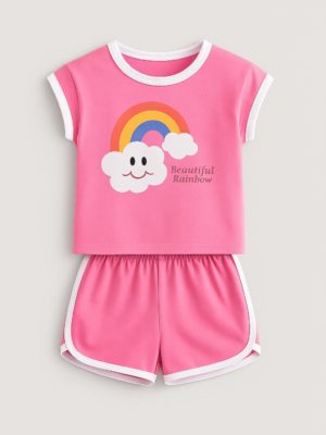 set colors