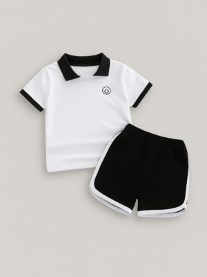 set jonas black