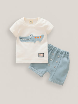 set liam