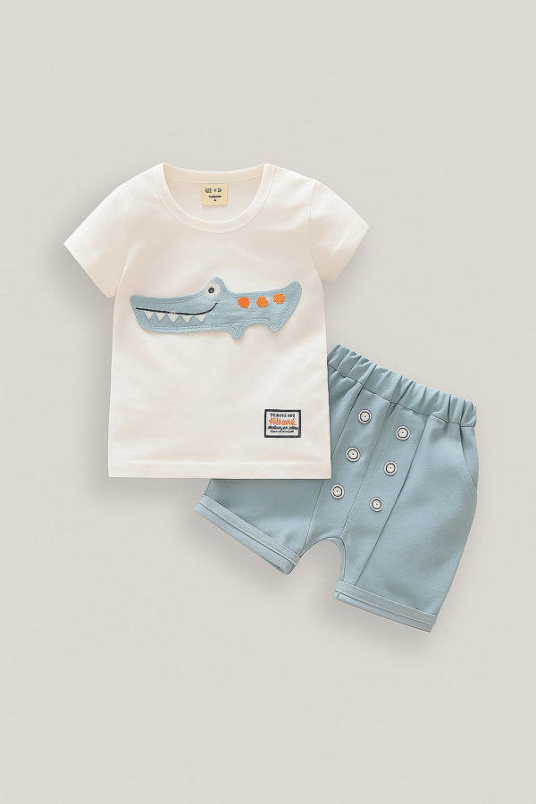 set liam
