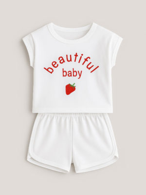 set beautiful