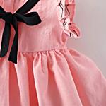 rochie sweet eva roz