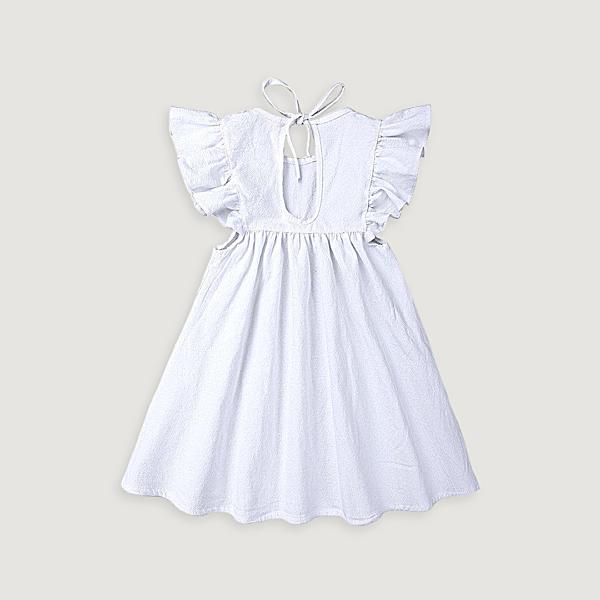 rochie pentru copii pure