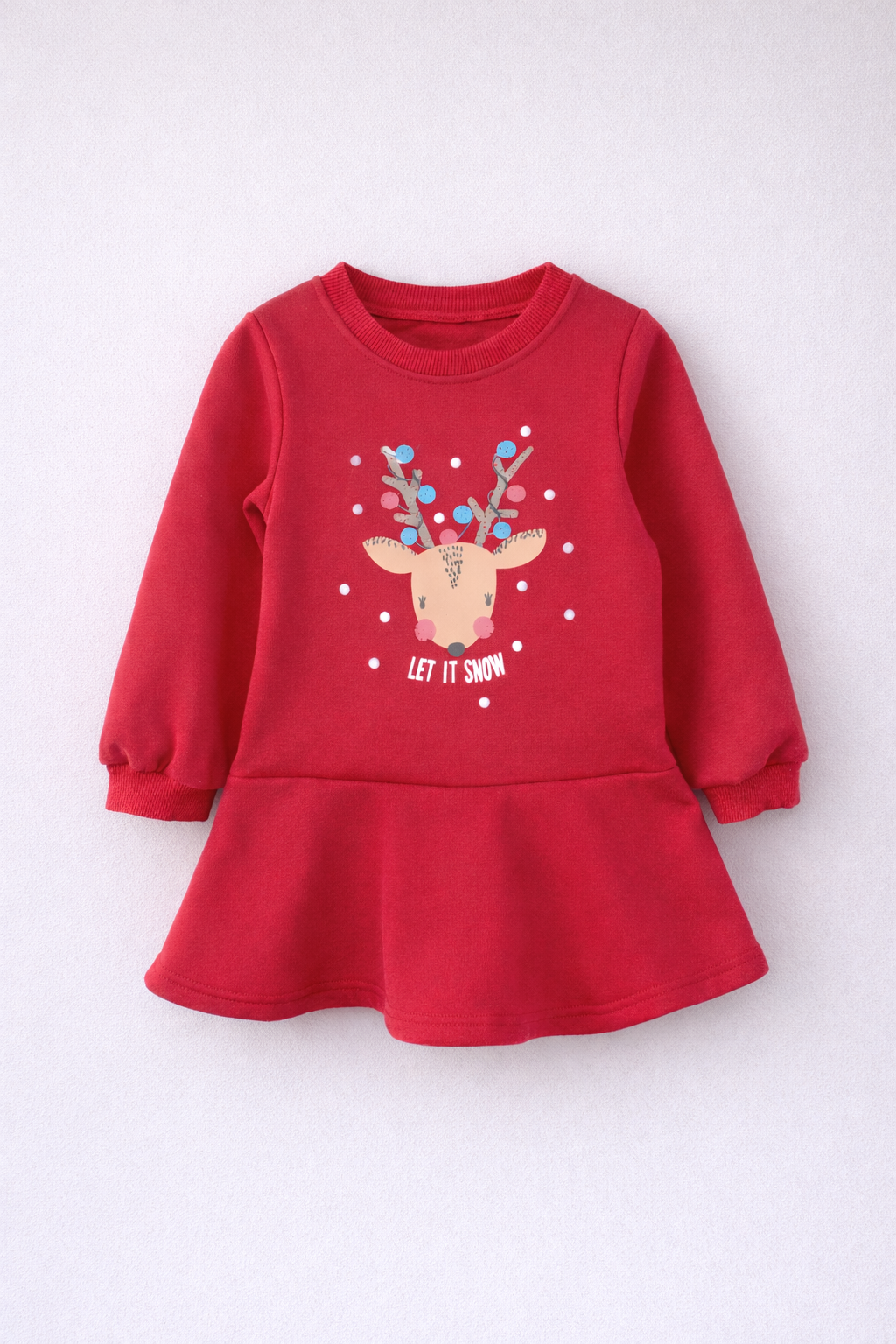 rochie rosie pentru fetite grace rochie rosie pentru fetite grace