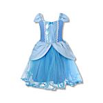Rochie pentru copii elsa