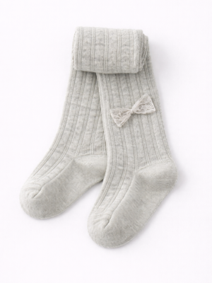 dresuri tricotate gri pentru fetite fete doll