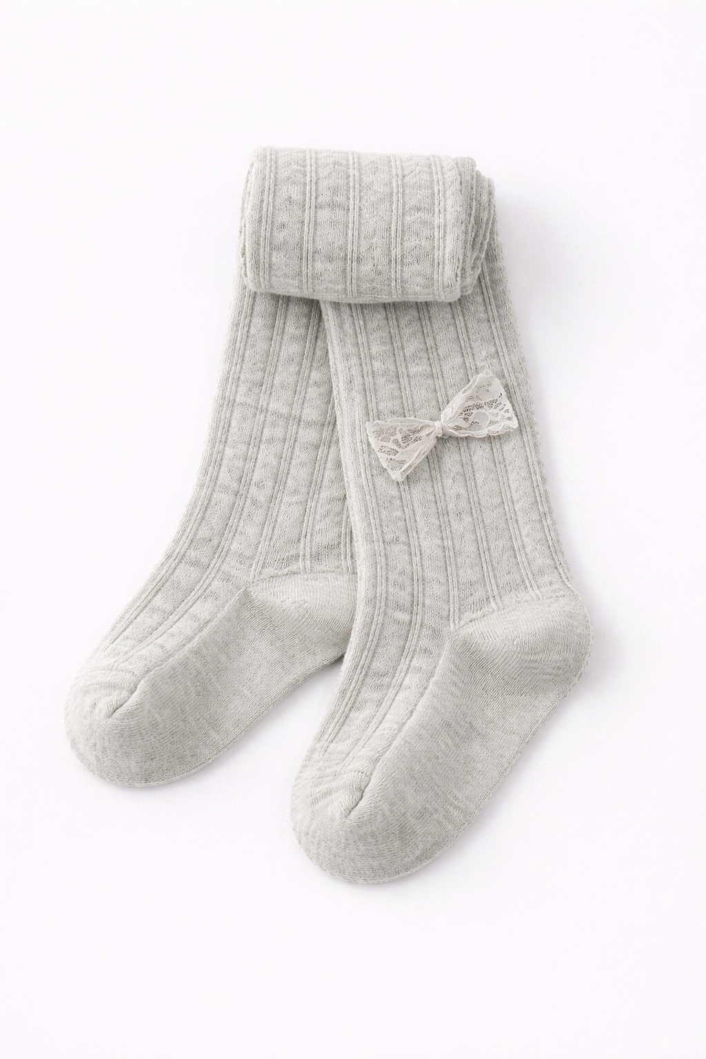 dresuri tricotate gri pentru fetite fete doll dresuri tricotate gri pentru fetite fete doll