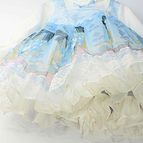 rochie pentru fetitealice