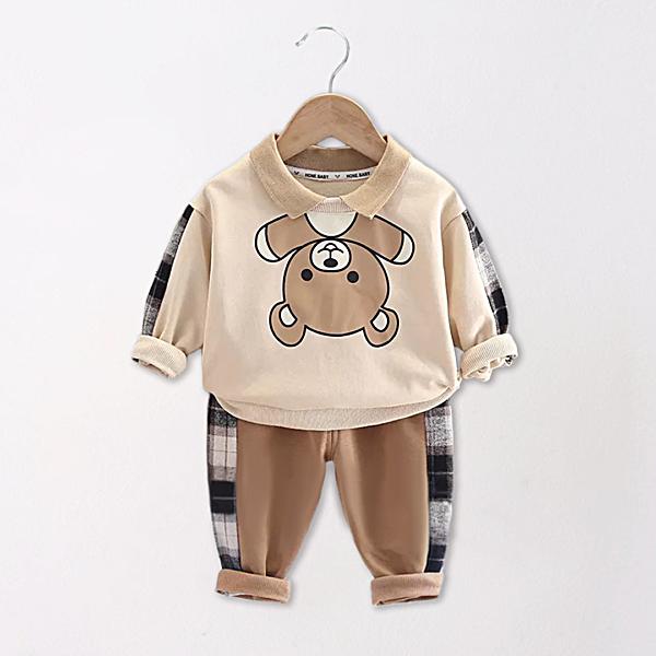 set lucas