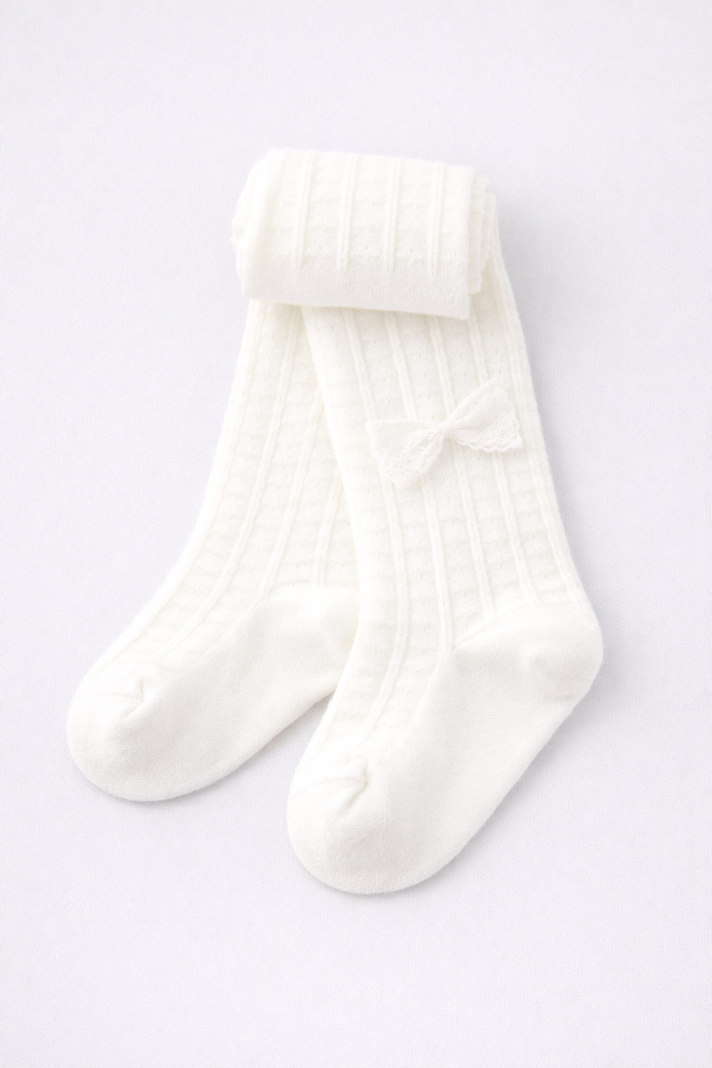 dresuri albe tricotate pentru fetite fete doll dresuri albe tricotate pentru fetite fete doll