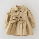 trenci bej cu cordon london