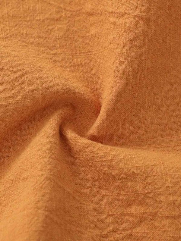 rochie midi casual ginger