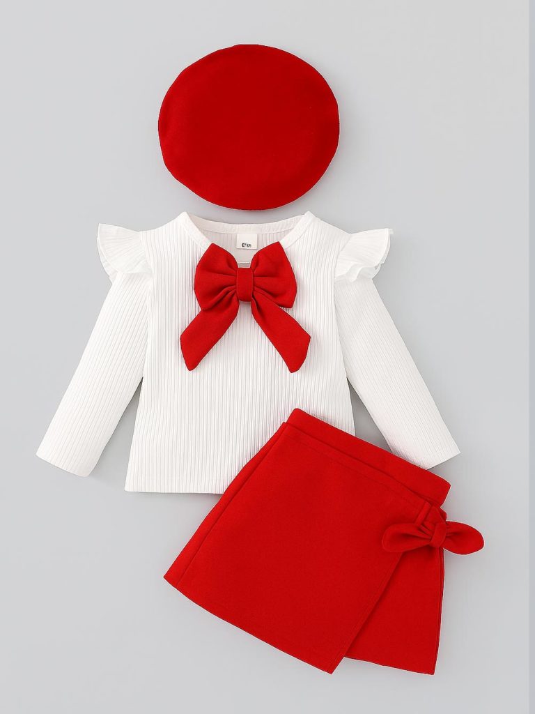 set elegant cu 3 piese betty