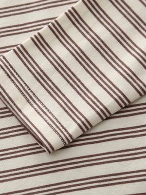 set maro cu trei piese pentru baietei, camasa bluza de corp pantaloni compleu cu 3 piese pentru baietei baieti bob