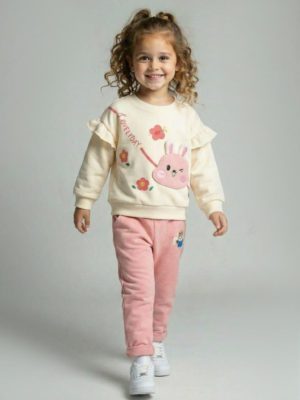 compleu-cu-pulover-si-pantaloni-lungi-perry