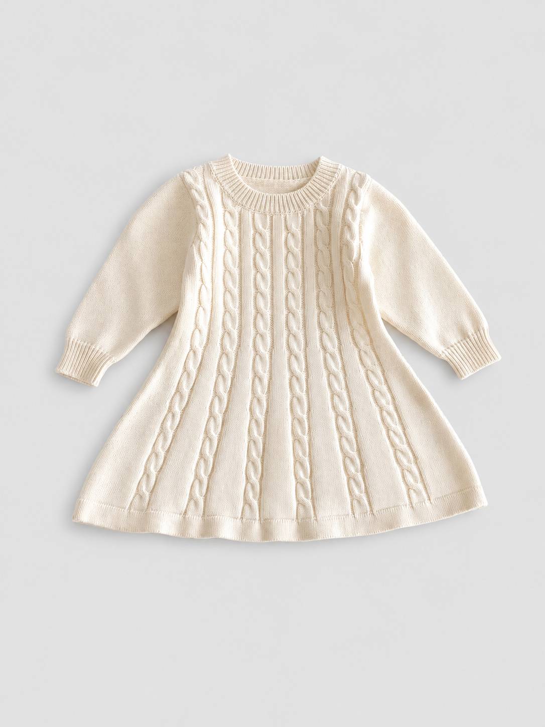 rochie tricotata bej pentru toamna iarna fetite fete rochie lunga toamna fete fetite velma rochie tricotata bej pentru toamna iarna fetite fete rochie lunga toamna fete fetite velma